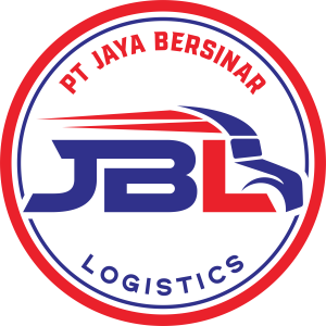 PT JAYA BERSINAR LOGISTIK_RED BLUE_CIRCLE1